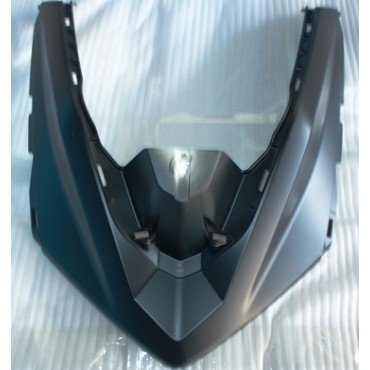 Arora Zrx 200  Ön Orta Kapak