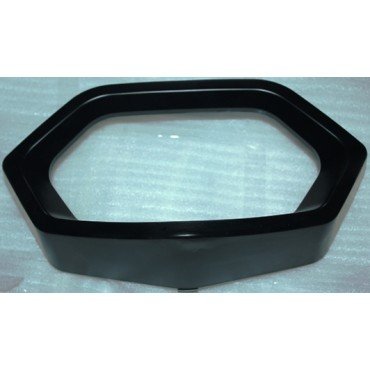 Arora Zrx 200  Km.çerçevesi̇