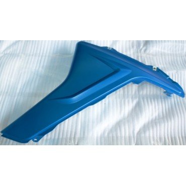 Arora Zrx 200  Sağ Ön Panel Alt Beyaz