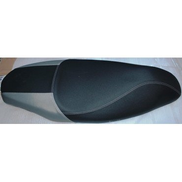 Arora Zrx 200  Koltuk