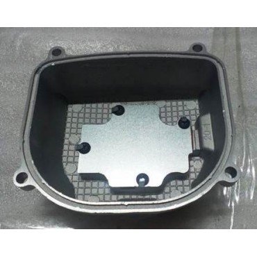 Arora Zrx 200  Si̇bop Üst Kapaği