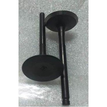 Arora Zrx 200  Emme-Eksoz Si̇bobu