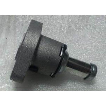 Arora Zrx 200  Li̇fter Tensi̇yoner