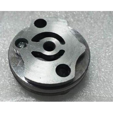 Arora Zrx 200  Yağ Pompasi