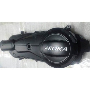 Arora Zrx 200  Marş Kapaği