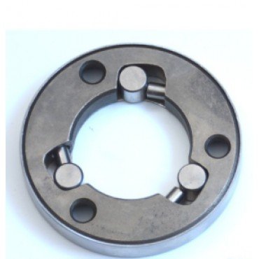 Arora Ar 50 Kasırga  Marş Kavrama Seti̇