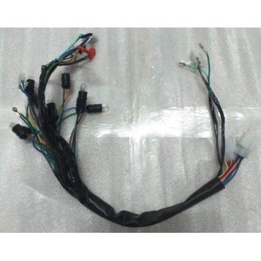 Arora Smart 50  Üst Elektri̇k Tesi̇sati