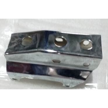 Arora Ar150-A Jaguar  Motor Alt Bağlanti Demi̇ri̇