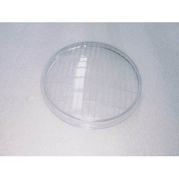 Arora Jaguar 200  Si̇s Lambasi Cami