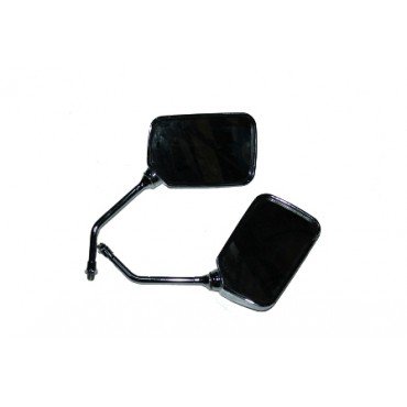 Arora Ar150-A Jaguar  Ayna Takimi