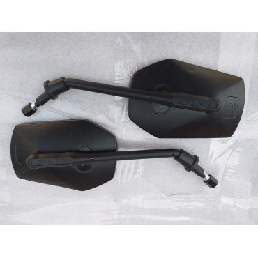 Arora Ar10000 Moped  Ayna Takimi