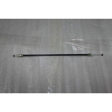 Arora Atak 249  Koltuk Ki̇li̇t Halati