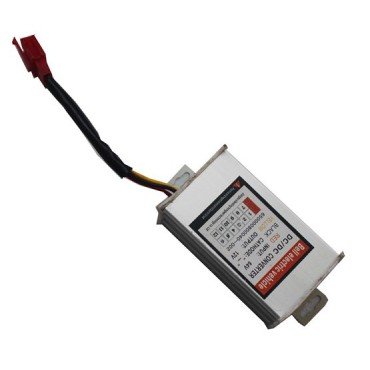 Arora Atak 249  Voltaj Düşürücü