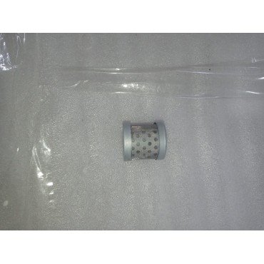 Arora Special 125  Yağ Fi̇ltresi̇