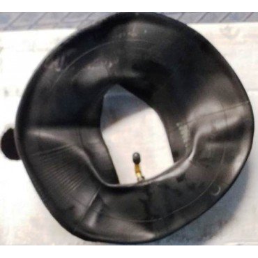 Arora Friendly Arka İç Lastik