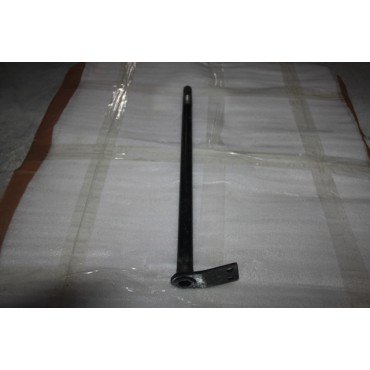 Arora Friendly Ön Maşa