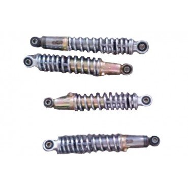 Arora Anka 7000 Arka Amarti̇sör (Adet)