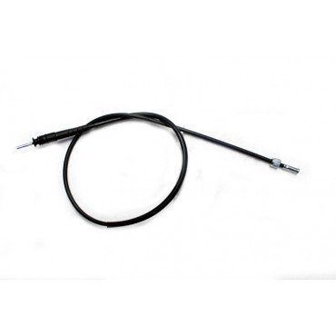 Arora Ar 1500W Herkül  Km Teli̇