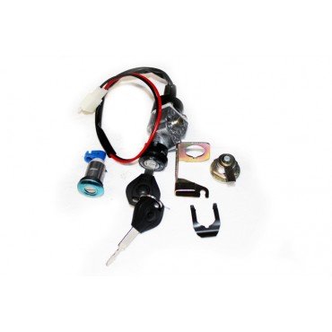 Arora Ar 1500W Herkül  Kontak Takimi