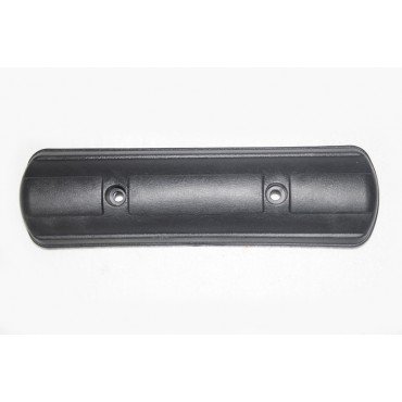 Arora AR3000 Arka Koltuk PLS