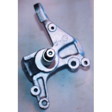 Arora Hunter Rot Demi̇ri̇ Sağ