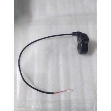 Arora Casper New Sol Kumanda Paneli