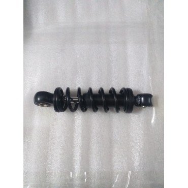 Arora Casper New Arka Amortisör