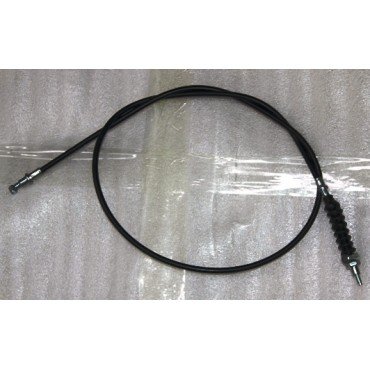 Arora Casper New Ön Fren Teli