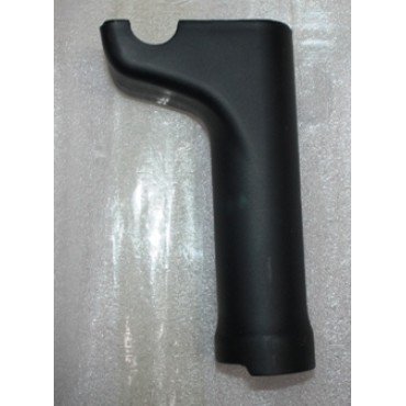 Arora Casper New Direksiyon Dek. Alt