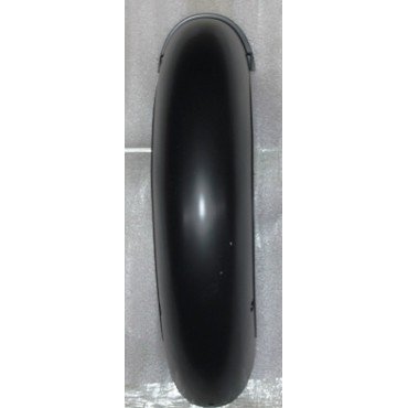 Arora Casper New  Arka Çamurluk Kırmızı