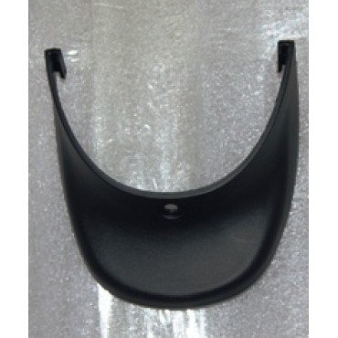 Arora Casper New Arka Çamurluk Tozluğu