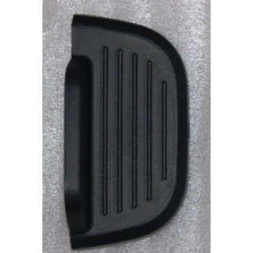 Arora Casper New Sağ Arka Basamak