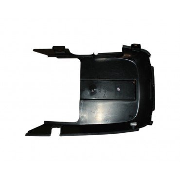 Arora AR50 Vesta Şase Altı Çamurluk