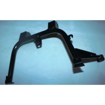 Arora AR50 Vesta Orta Ayaklık