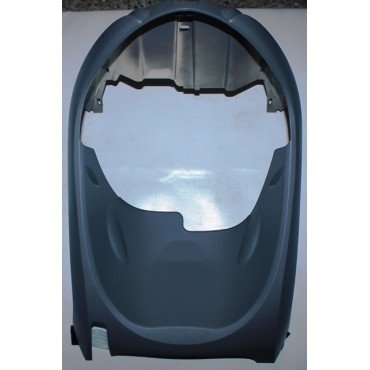 Arora AR50 Vesta Ön Panel Gri