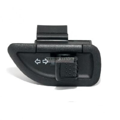 Parça: Mp3 300 Si̇nyal Düğmesi̇