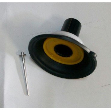 Arora Verano 50  Karbüratör Vakumu