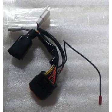 Arora Zrx 200  Start- Stop Ara Kablosu