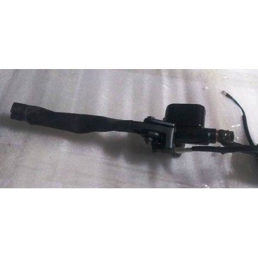 Arora Zrx 200  Arka Fren Si̇stemi̇ Üst Merkez