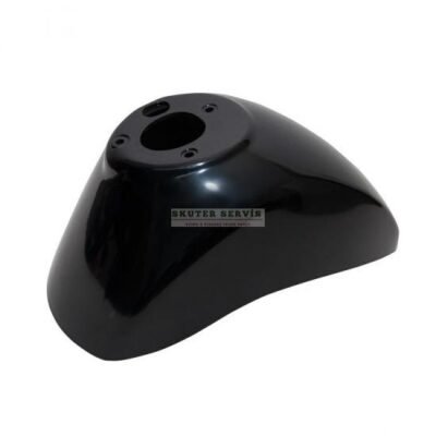 Parça: Lx 150 İe  Ön Çamurluk