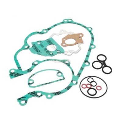 Parça: Cosa Takım Conta Seti