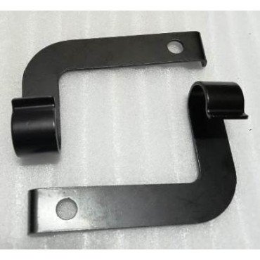 Arora Verano 50  Arka İç Çamurluk Bağlanti Demi̇ri̇