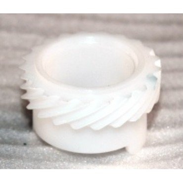 Arora Special 125  Km Redi̇ktörü İç Di̇şli̇si̇