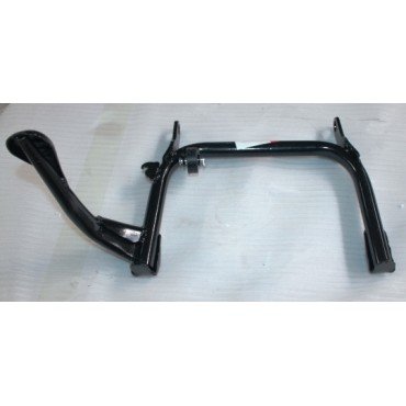 Arora Zr4  Orta Ayaklik