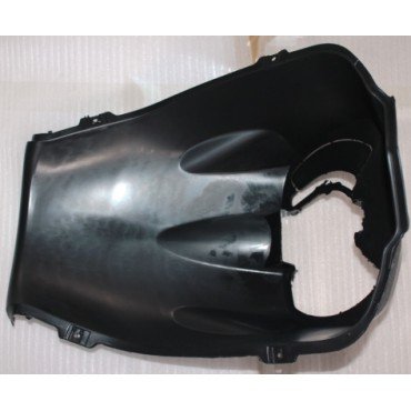 Arora Zr4  Ön İç Çamurluk