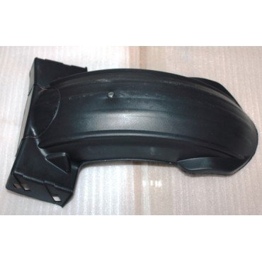 Arora Zr4  Arka İç Çamurluk