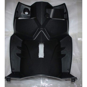 Arora Verano 50  İç Panel (2022 Model)