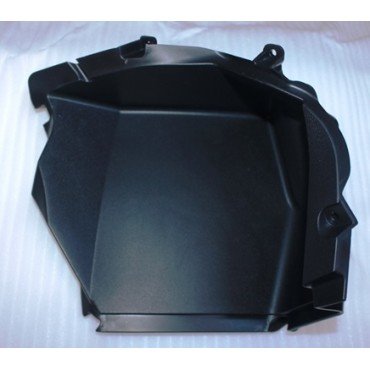 Arora Verano 50  İç Panel Kapaği Sağ (2022 Model)