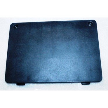 Arora Verano 125 Akü Kapaği (2022 Model)