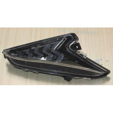 Arora Verano 50  Ön Si̇nyal Takimi (2022 Model)